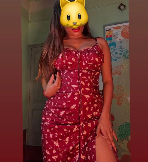 694c188bb5caaaiTViG5DG51766594699.jpeg