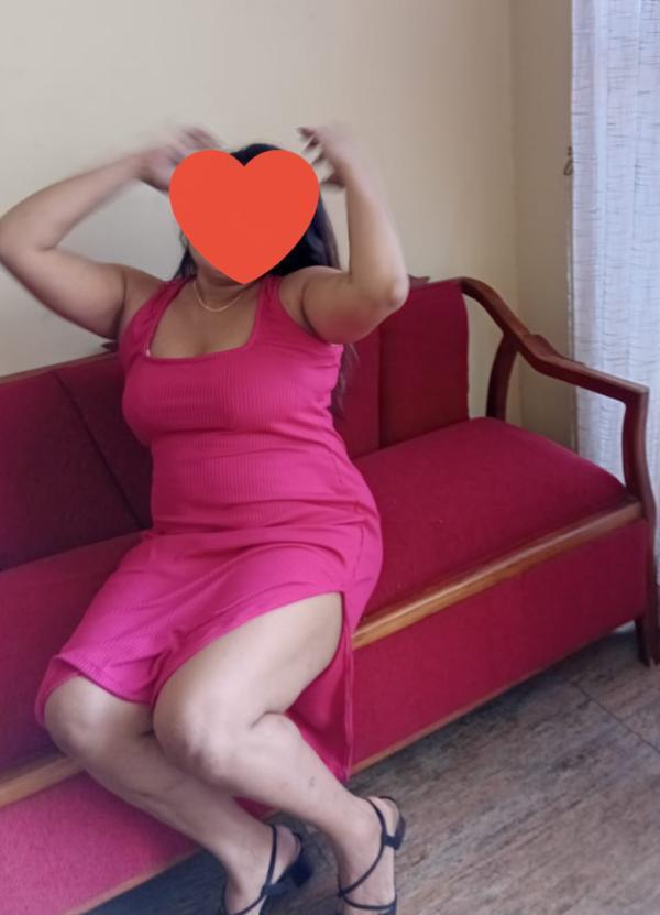 694ca0aebaf57v11uzMFiw71766629550.jpg