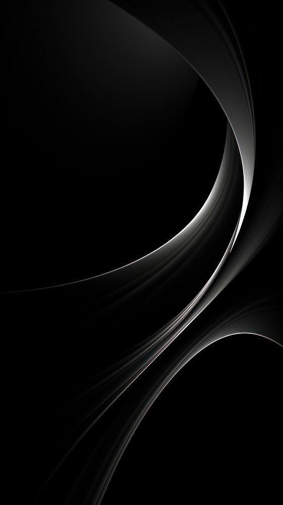 694d625e2bb8abZYPx3F8tM1766679134.jpg
