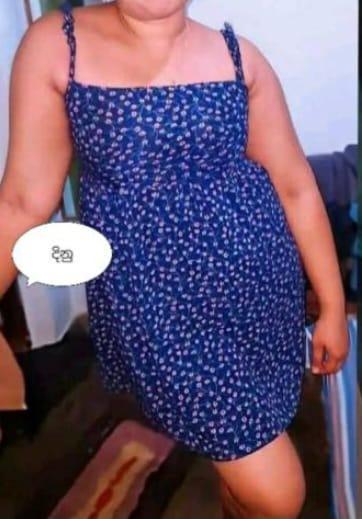 694e372005738lCTb6GrMzF1766733600.jpg