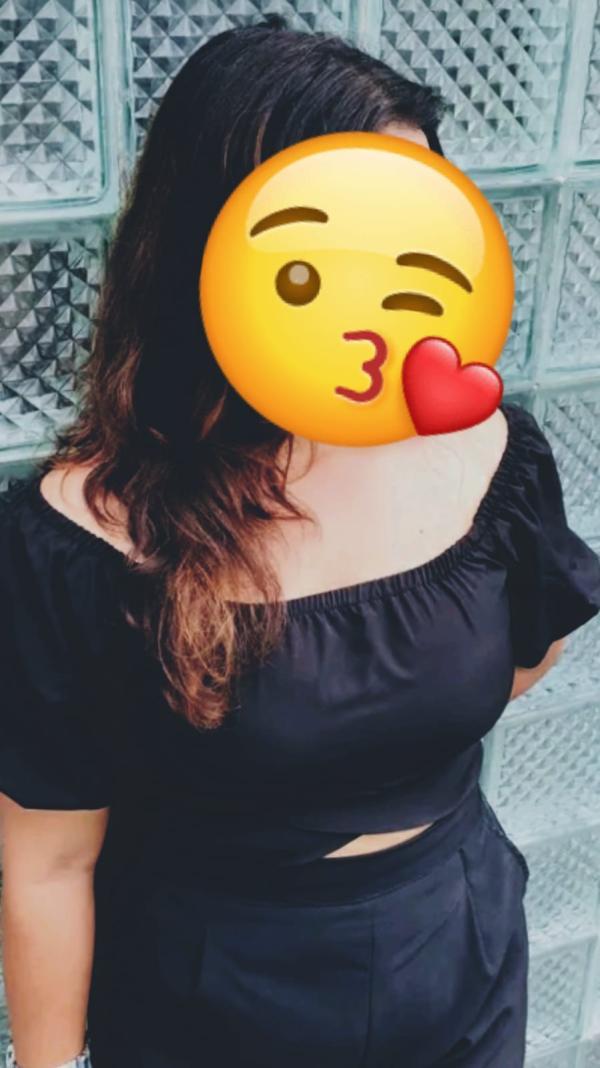 694ffb02bcf04F9wy3BjGcx1766849282.jpg