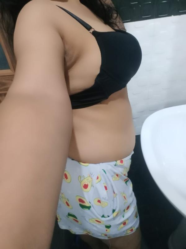 6950b4c705af0jEII3QQGPO1766896839.jpg