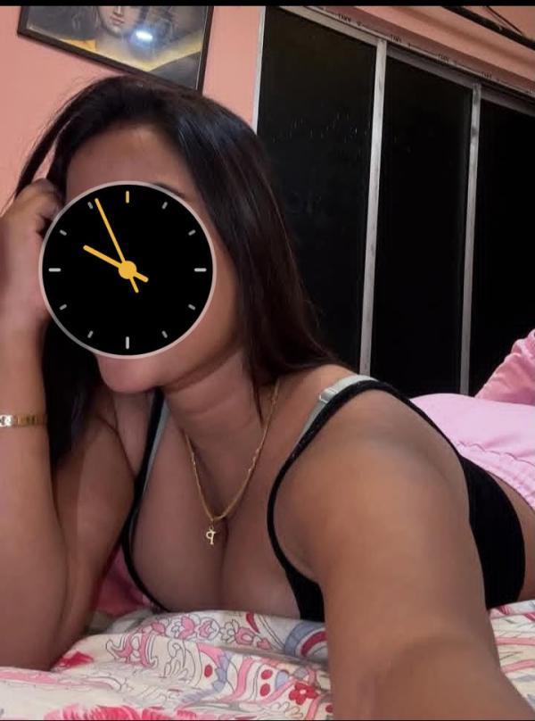 6951e3888124fVQrkMwc6el1766974344.jpg