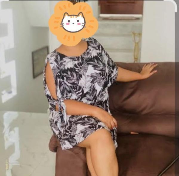 69520599cba870NLxybJldB1766983065.jpg