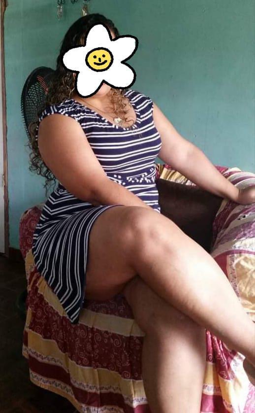 695350ac3c000deatPN2v8Y1767067820.jpg