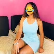 6953766d2c800YIrQGZjNLH1767077485.jpg