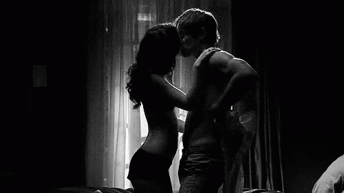 6954a94bcff5bWWglhKBz0c1767156043.gif