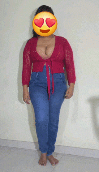 69555eb3898a4Tbl0QdjQtQ1767202483.gif