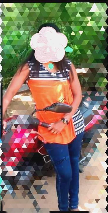 6955e71acb923j0k8UsxBU21767237402.jpg