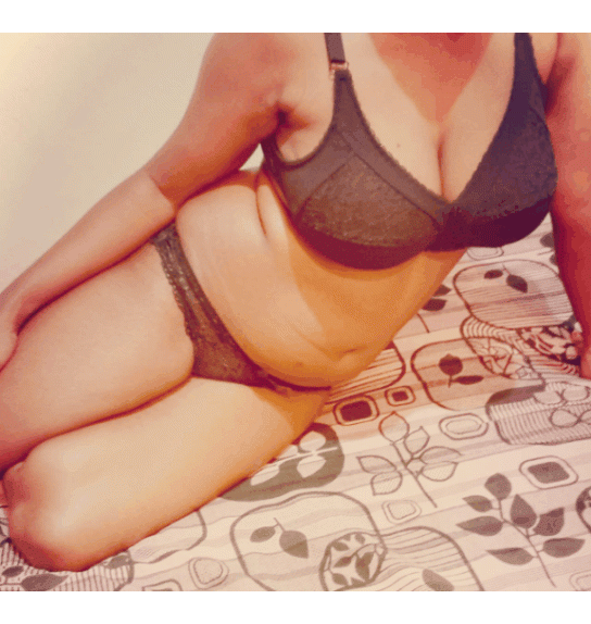 6957e3c4801179QueNlNXKU1767367620.gif