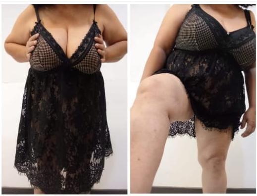 69588fade33b5Em6ECZSOyV1767411629.jpg