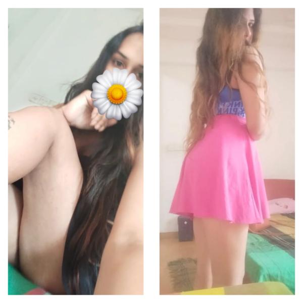 6958bf25bc462Z8167NoUl61767423781.jpg
