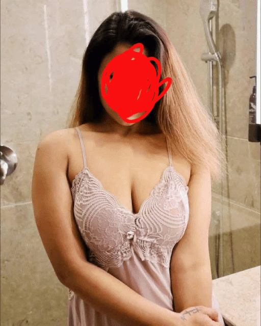 6959e712a507cte20wVwiMG1767499538.gif