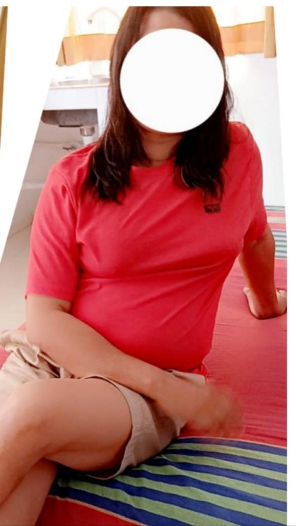 6959edeb34ddfo7dsuMayUM1767501291.jpeg