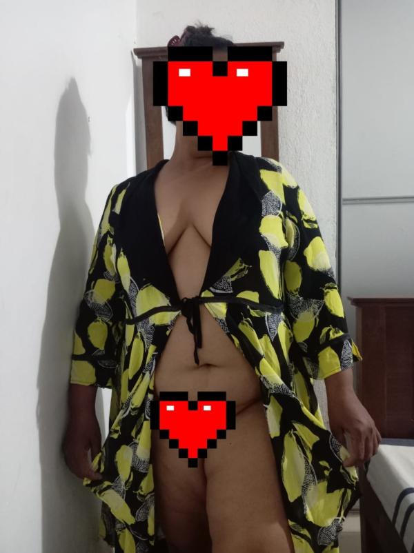 695b2caf04b4b6RXSnK08zo1767582895.jpg