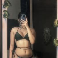 695b542fa8dbbch9ZYopGtv1767593007.jpg