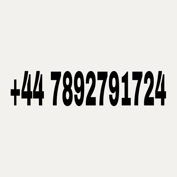 695b7a67aa1c6uMjMPd62E21767602791.jpg
