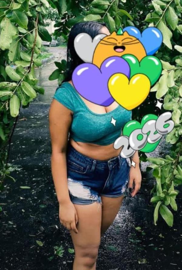 695c861ac76c9X17wJNFT621767671322.jpg