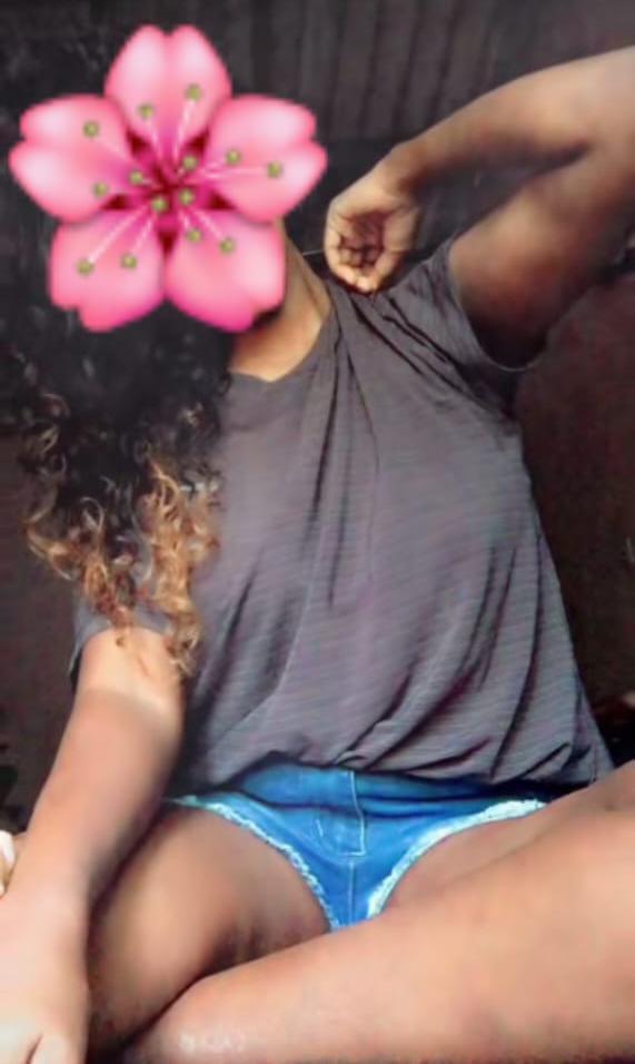 695c9b02d5ba4OYfZS3d90I1767676674.jpg