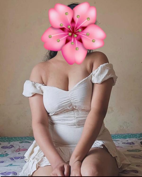 695cb2336d578aBBu8gUpef1767682611.jpg