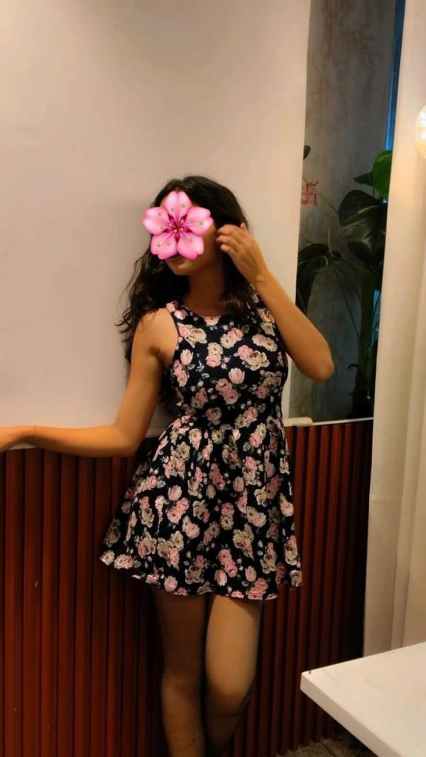 695cbb196e0c7X5G57FjxsS1767684889.jpg