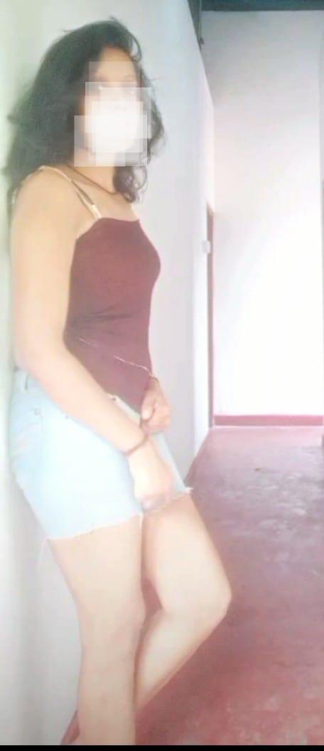 695dee7d7c3c9kiI5N0PGZ61767763581.jpg