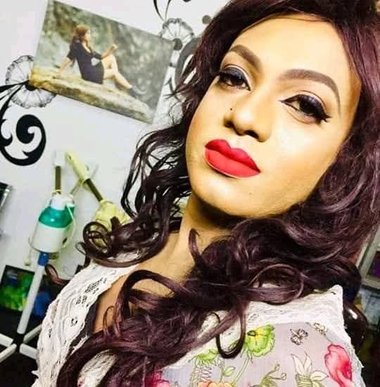 695e74b201aaere5hkxib5K1767797938.jpg