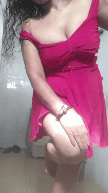 695eca4269bd3n5xFadDAaT1767819842.gif