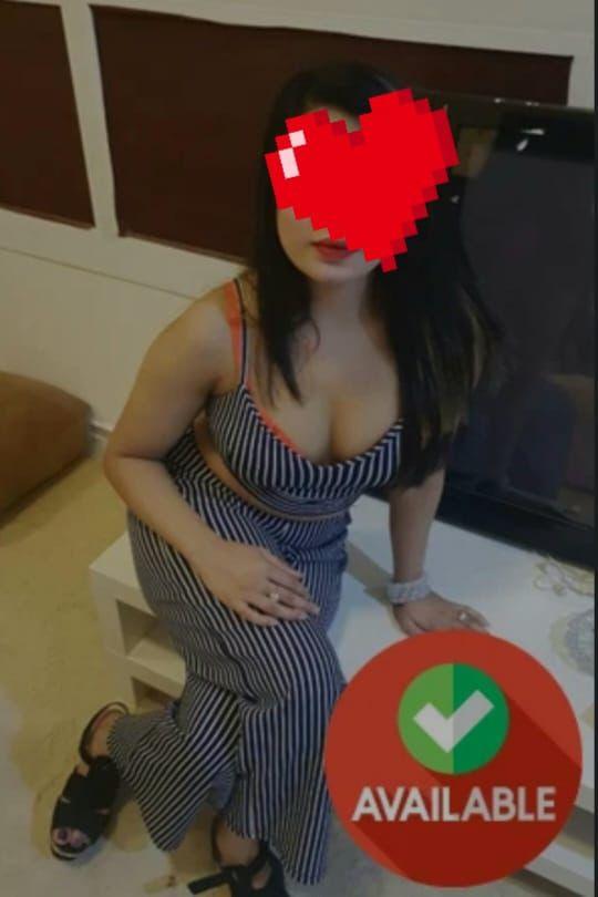 695f55d56b16cBTsZ7uSRfp1767855573.jpg