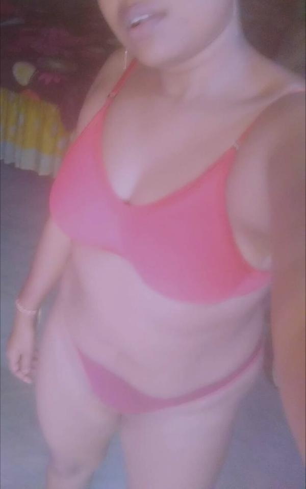 695f7d4a98639wC7D3EM70a1767865674.jpg