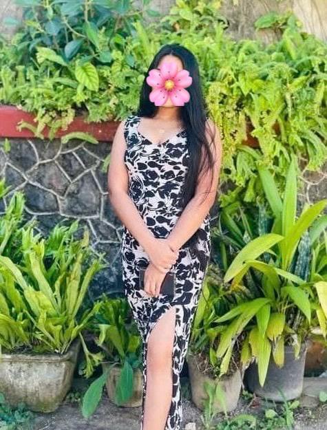 696081db8d7a1OFJM4ESc9N1767932379.jpg
