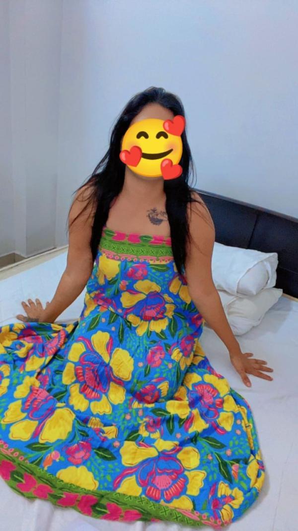 6960a29484c61k8fUFWcX4s1767940756.jpg