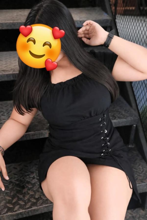6960bfd7de40a69qI5BsiSG1767948247.jpg
