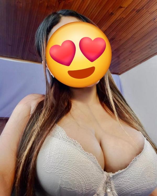 6960d3e261fbaNOlKbjvwin1767953378.jpg