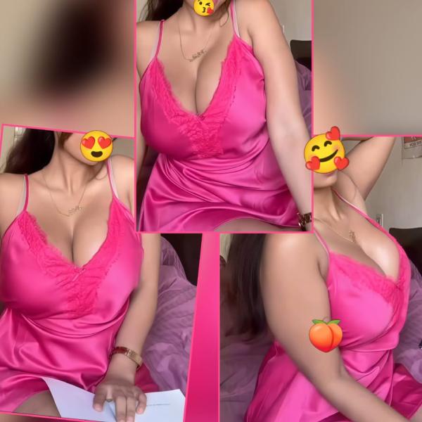 6960edf1c19498z0TXSRxAn1767960049.jpg