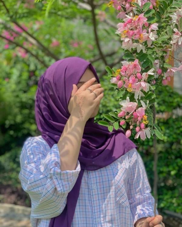69613e217ee8asqISWR7uDd1767980577.jpg