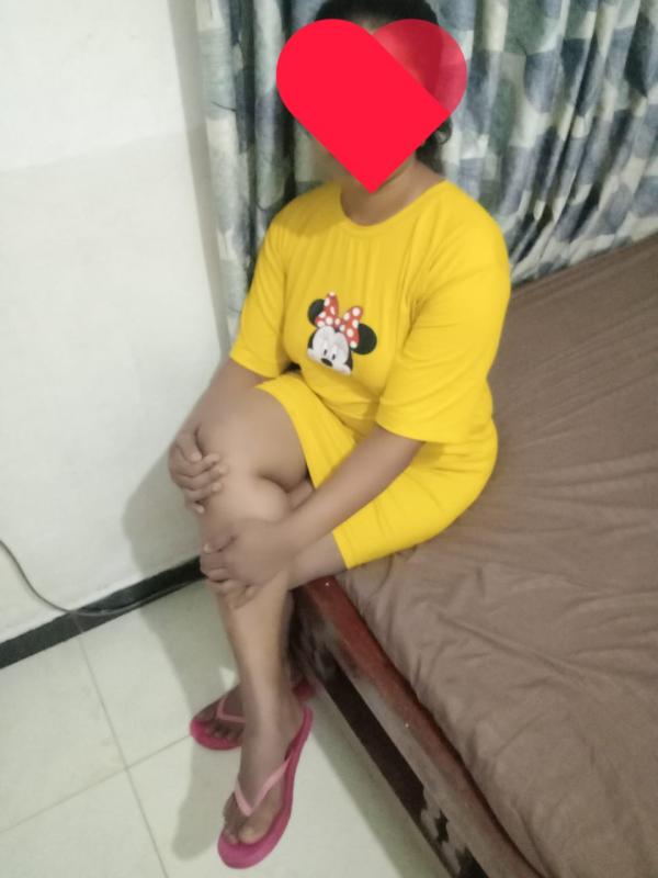 6961d070caf2a1lSJDwTArC1768018032.jpg