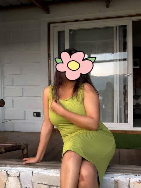 6961d9903e756CkHh4Lw5rk1768020368.jpg