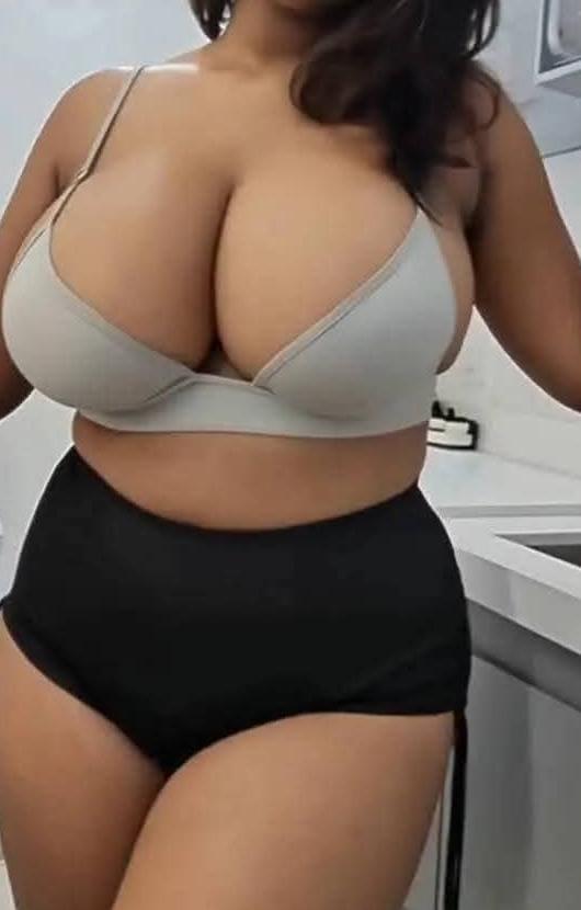6961daa54bb82QC9ABn1r4x1768020645.jpg