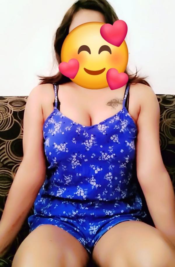 696207de98459sGmDJTfLE31768032222.jpg
