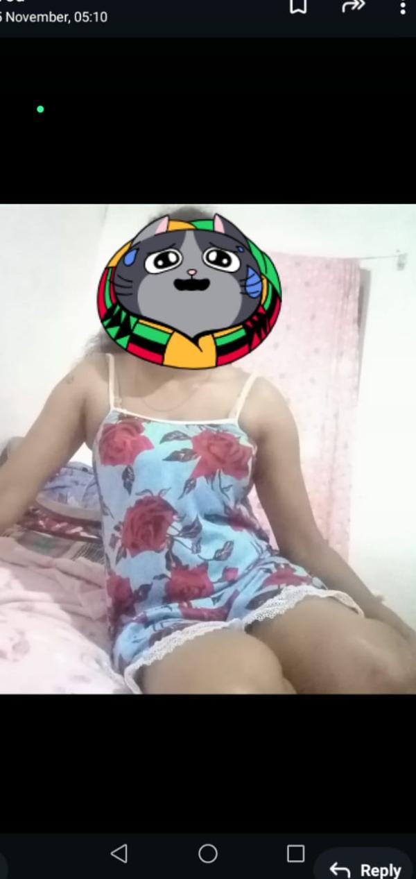 69647cf9442d7U8iLXHdlAF1768193273.jpg