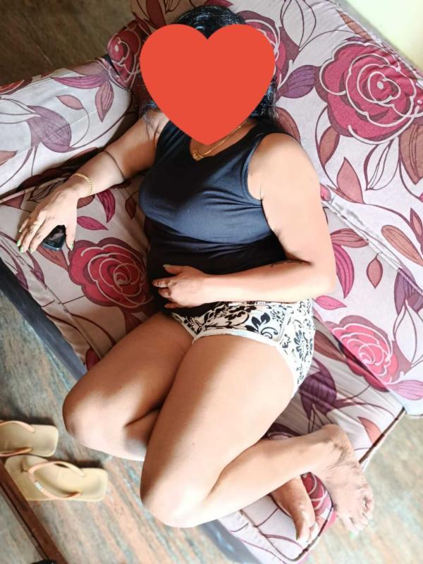 69670c0ea57a8ZFagC3rOuw1768360974.jpg