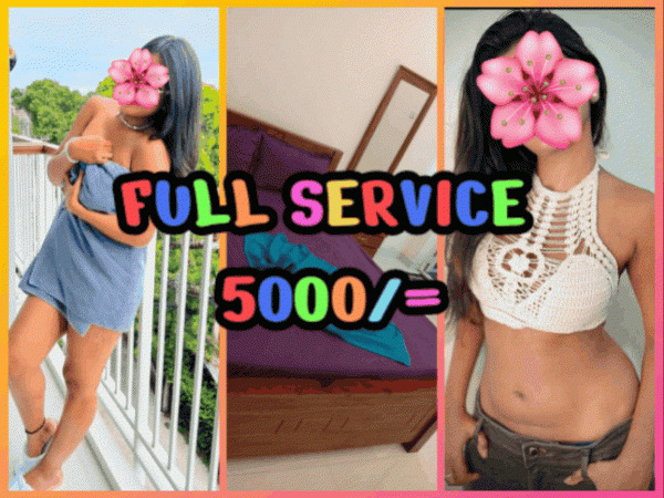 6967167feaa4bsGDrlBOngA1768363647.gif