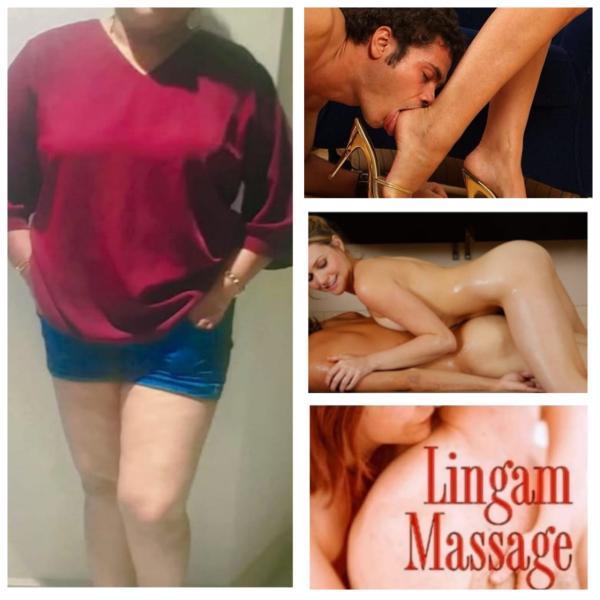 69675b35c2bd9hKhoZF3WKK1768381237.jpg