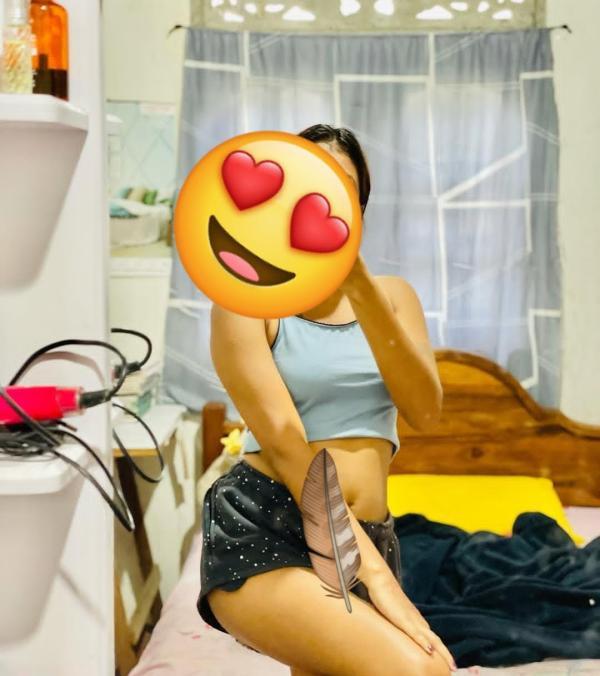 69688478c89faFsvdLQSekv1768457336.jpg