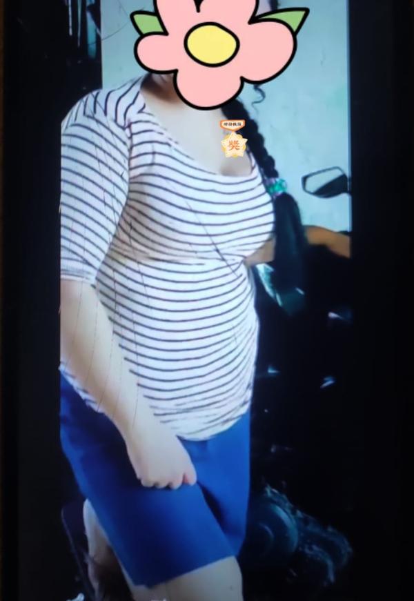 6968bbc8f29e7lInD2Ikgxj1768471496.jpg