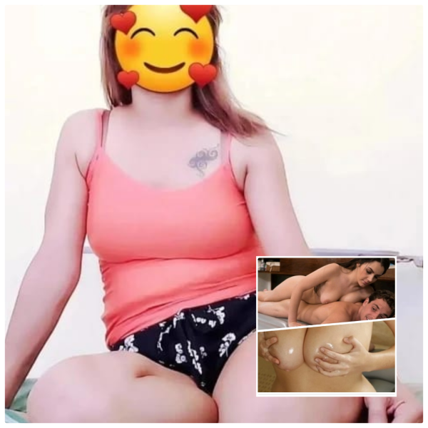 696a078c05954awJL2D6teM1768556428.png