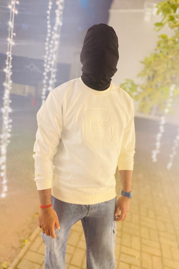 696b0a884e396VeugjPoO0M1768622728.png