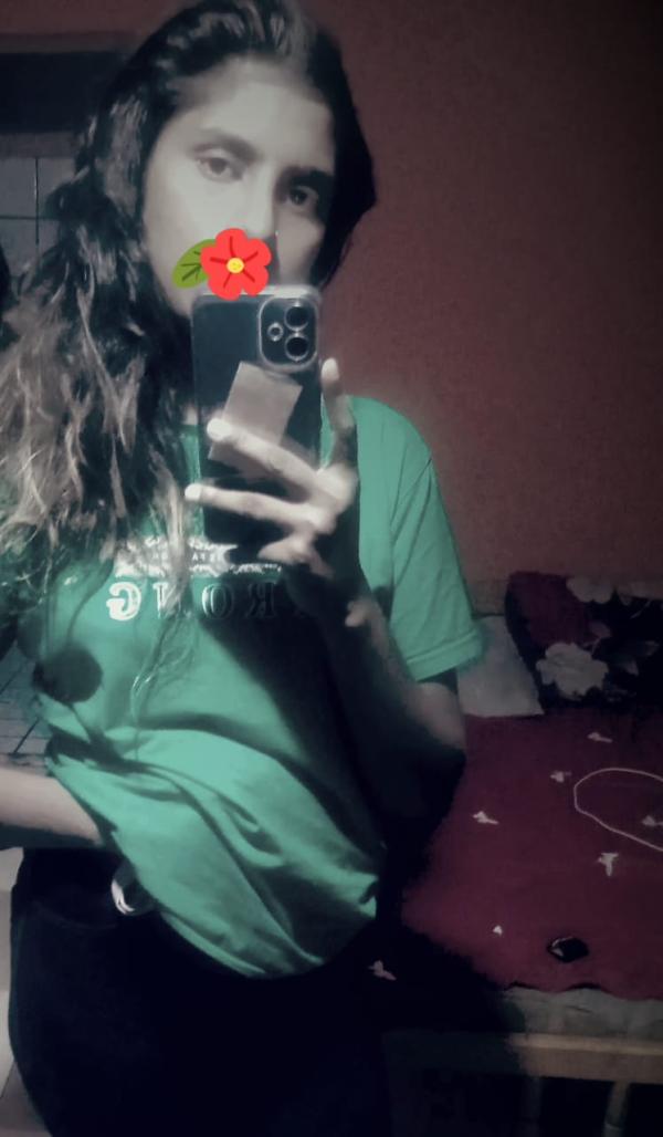 696b9de381ec3WiTqNloBLE1768660451.jpeg
