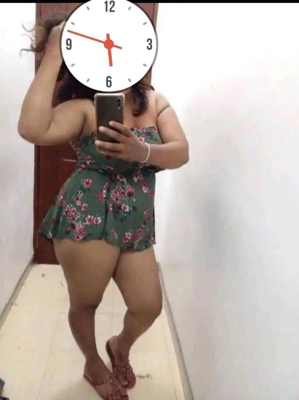 696cd06ca962c4OkE4Ko6TN1768738924.jpg